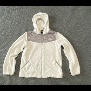 The North Face Jacket